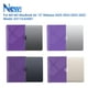 thumbnail image 4 of Funda IBENZER compatible con MacBook Air 13 pulgadas M4 A3240, 4 of 9