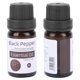 thumbnail image 5 of Kit De Aceite De Aromaterapia, Aceite De Terapia De Plantas Naturales Para El Cuidado De La Piel Para Bricolaje Para Masajes Ccdes Otros, 5 of 8