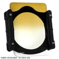 thumbnail image 3 of Fotodiox Pro 100mm Graduated Filter for Fotodiox Pro 100mm Filter Holder - also fits Cokin Z-Pro (L) Series Filter Holder, 3 of 4