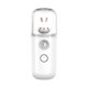 thumbnail image 1 of 30ml Mini Mist Facial Sprayer Steamer Humidifier Portable USB Rechargeable Face Moisturizing Nebuliz, 1 of 5