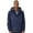 Navy, variant on Adult Nor'Easter Jacket in Royal XS | 9675