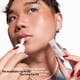 thumbnail image 2 of Aceite Labial 3INA The Color 100 Transparente Hidratante, 2 of 6