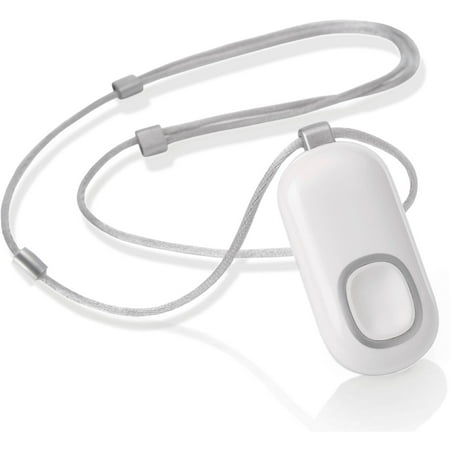 Philips Lifeline AutoAlert Medical Alert Help Button