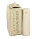 thumbnail image 1 of EMPORIO ARMANI Eau De Parfum Spray 1.7 Oz Giorgio Armani, 1 of 3