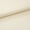 Ivory, variant on Roc-Lon 54" Econosheen, 5 Yard, Ivory