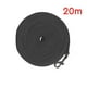 thumbnail image 1 of Correa Para Perros Manos Libres, Correas Multifuncionales Para Adiestramiento De Perros, Correa Simple De Nailon De 2,4 M, 1 of 2