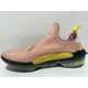 thumbnail image 5 of Ni - ke Size 11 - Ni - ke Joyride Optik Coral Stardust W, 5 of 5