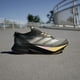 thumbnail image 1 of Adi-das ADIZERO BOSTON 12 Men's Runnig Jogging Shoes Sneakers IF9212, 1 of 6