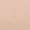 Cipria, variant on Bell Women's Flats Gold/Tan Faux Leather Size 8.5 M