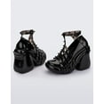 thumbnail image 4 of Melissa Women 33933 AP707/BLACK, 4 of 4