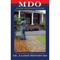 thumbnail image 1 of Mindset Determines Outcome: An Inspirational Novel Based on True Events, 1 of 4