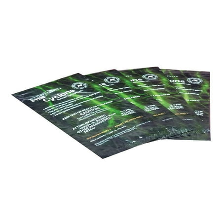 - Cyclone Rooting Gel (10ml), CYCO's new rooting hormone brought to you by Goldleaf Hydroponics! By CyCO From USA