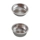 thumbnail image 1 of 2 Uds de Extraíble 1-2 Tazas Herramienta de de Oficina Lavable Sin BPA, 1 of 9