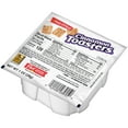 thumbnail image 3 of Malt-O-Meal Cinnamon Toasters® Breakfast Cereal, Bulk Bagged Cereal, 1 Ounce - 1 count, 3 of 6