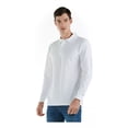 thumbnail image 1 of Playera Tipo Polo Optima Hombre M/l, 1 of 6