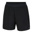 thumbnail image 3 of Dare 2B Mens Accelerate Fitness Casual Shorts, 3 of 5