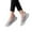 #109-Gray, variant on Wowcloth All-Season Casual Women's Shoes – Breathable Low-Cut Flat Design with Comfortable Walking Shoes for Daily Wear & Outdoor Activities