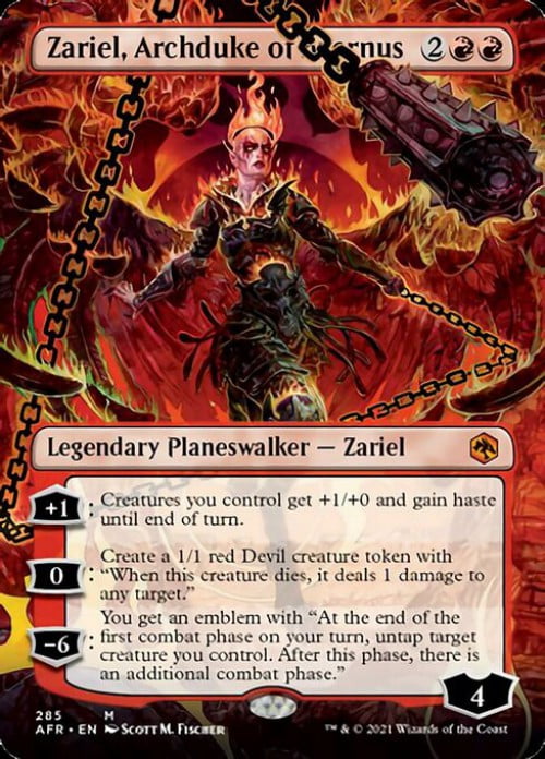 adventures in the forgotten realms card list adventures in the forgotten realms card list
