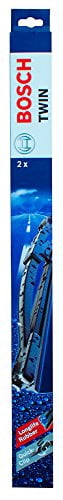 Bosch OE 22, 22 Inch Wiper Blade