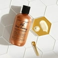 thumbnail image 2 of Bumble and Bumble Bond Building Repair Shampoo For All hair Types 250 ml / 8.5 oz, 2 of 5
