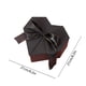 thumbnail image 3 of Caja de regalo con lazo de cinta y forma de corazón para puertas abiertas, caja de regalo para bodas, caja de regalo para cosméticos festivos, cajas de papel con forma de corazón, 3 of 6