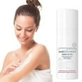 2024 Redness Special Care Shuan 50ml Instant Soothing And Repairing