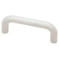 thumbnail image 3 of Liberty Hardware P604AAV-W-C7 Fil Plastique Blanc 3.25 Po, 3 of 3