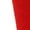 Red, variant on Opaque Women's Stockings Womens Long Socks Pure Color Socks Thigh High Socks Over The Knee Socks Festival Christmas, Women's Accessories Stockings