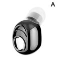 thumbnail image 4 of Wmool Mini Wirel etooth Earbuds In-Ear Stereo Earones Headones 2022, 4 of 9