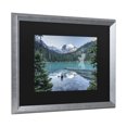 thumbnail image 2 of Trademark Fine Art 'Natural Beautiful British Columbia' Canvas Art by Pierre Leclerc, 2 of 4