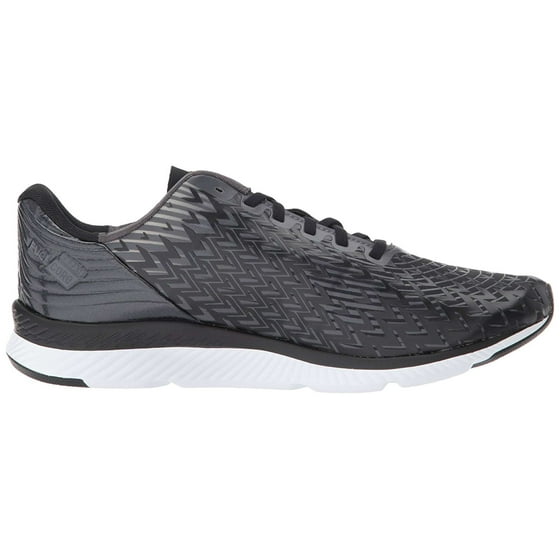 mrzhlb1 new balance mrzhlb1 new balance