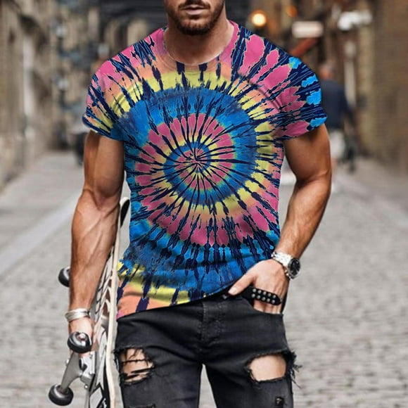 4XL T-shirts 4XL T-shirts