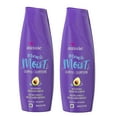 thumbnail image 7 of Aussie Miracle Moist Shampoo 12.1 oz (Pack of 2), 7 of 7