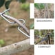 thumbnail image 3 of BRIGHTFUFU 40Ud Soporte Ajustable Para Ramas De Árboles Frutales Herramienta Para Doblar Y Posicionar Ramas, 3 of 8