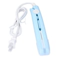 thumbnail image 4 of SELLADOR DE CALOR, SELLADOR DE BOLSA PEQUERO PRECIALENTAMIENTO RÁPIDO PARA EL HOGAR PARA LA TIENDA, 4 of 7