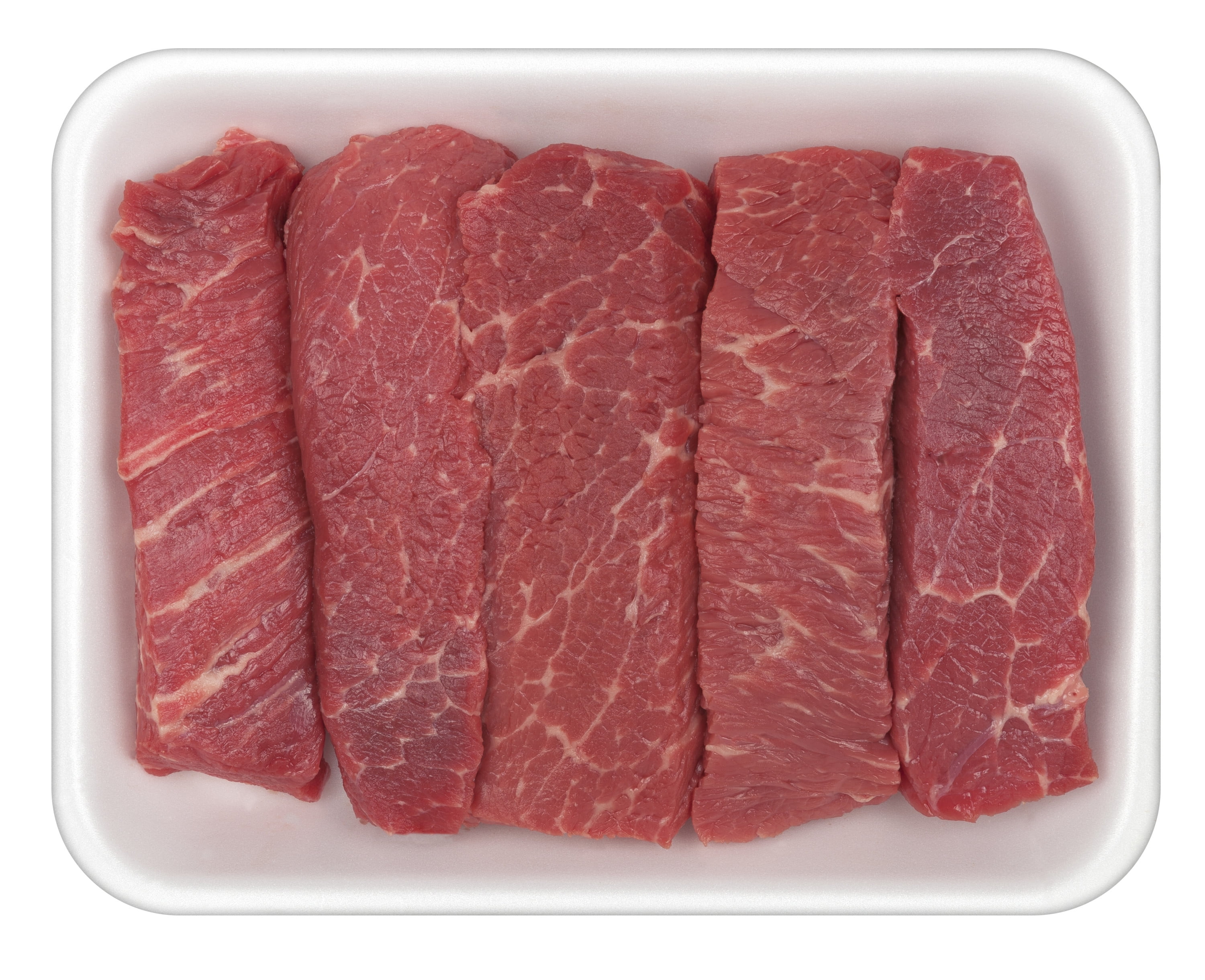 Beef Country Style Ribs, 1.25 - 2.99 lb