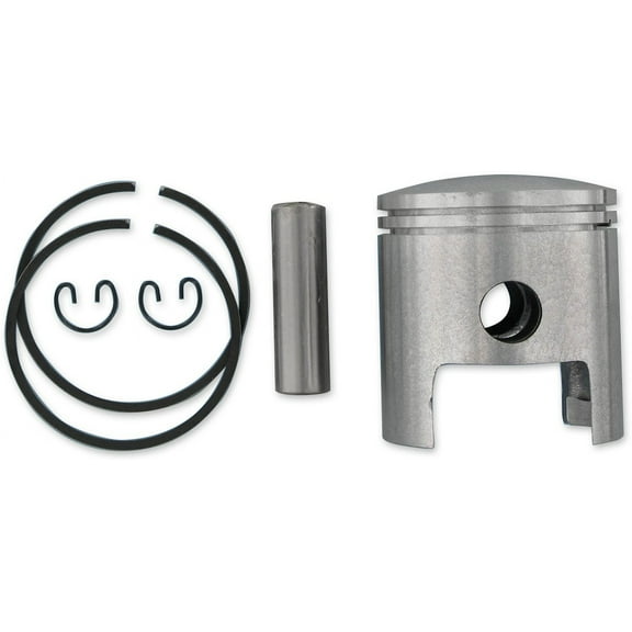 Piston Kit - Standard Bore 70.00mm