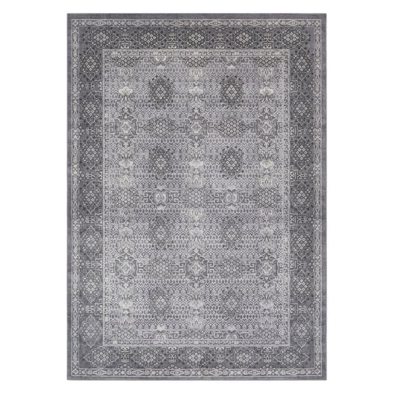Surya Tibetan TBT2311 Indoor Area Rug