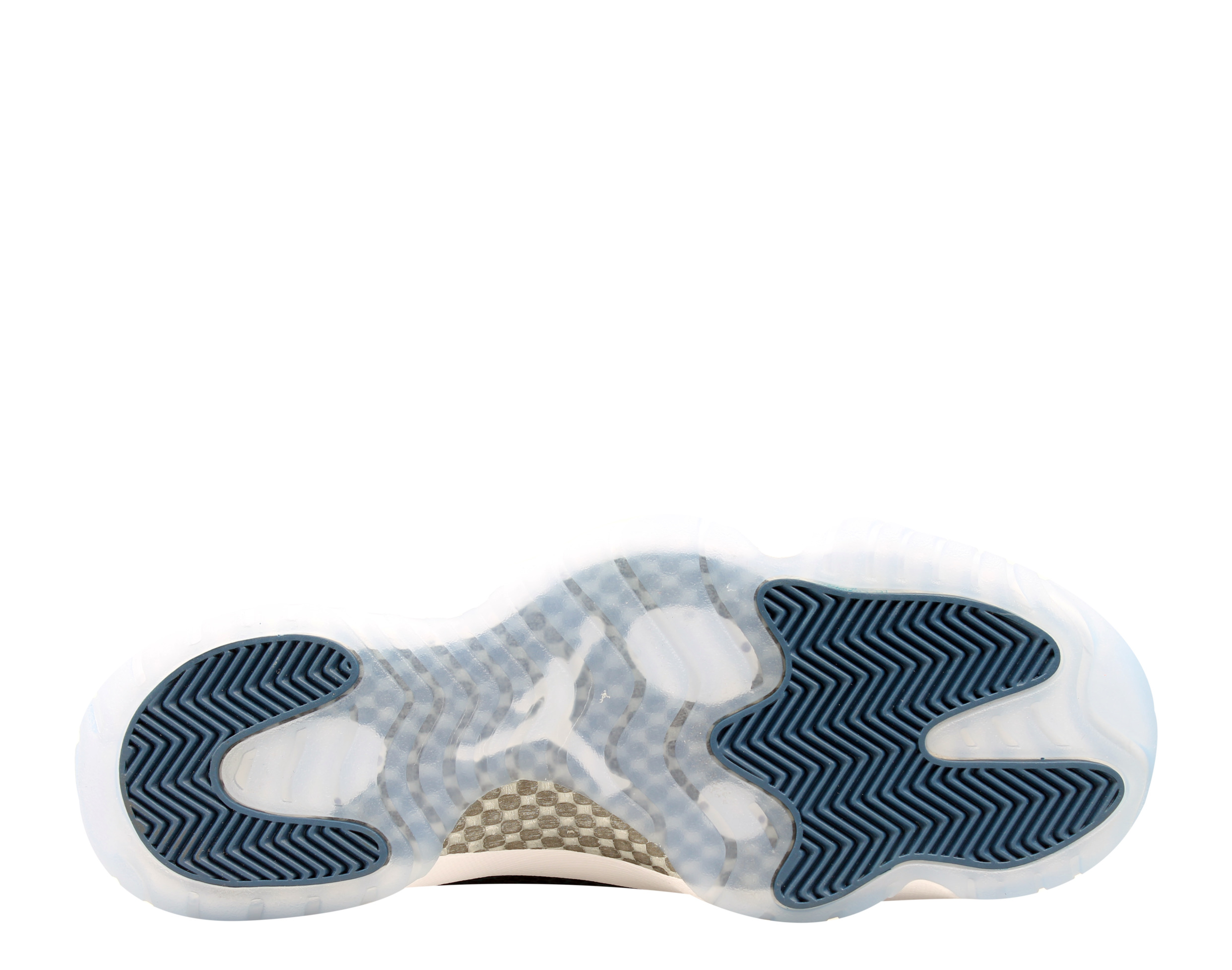 Nike Air Jordan 11 Retro Low LE Men's Basketball Shoes Size 10 - image 5 of 6
