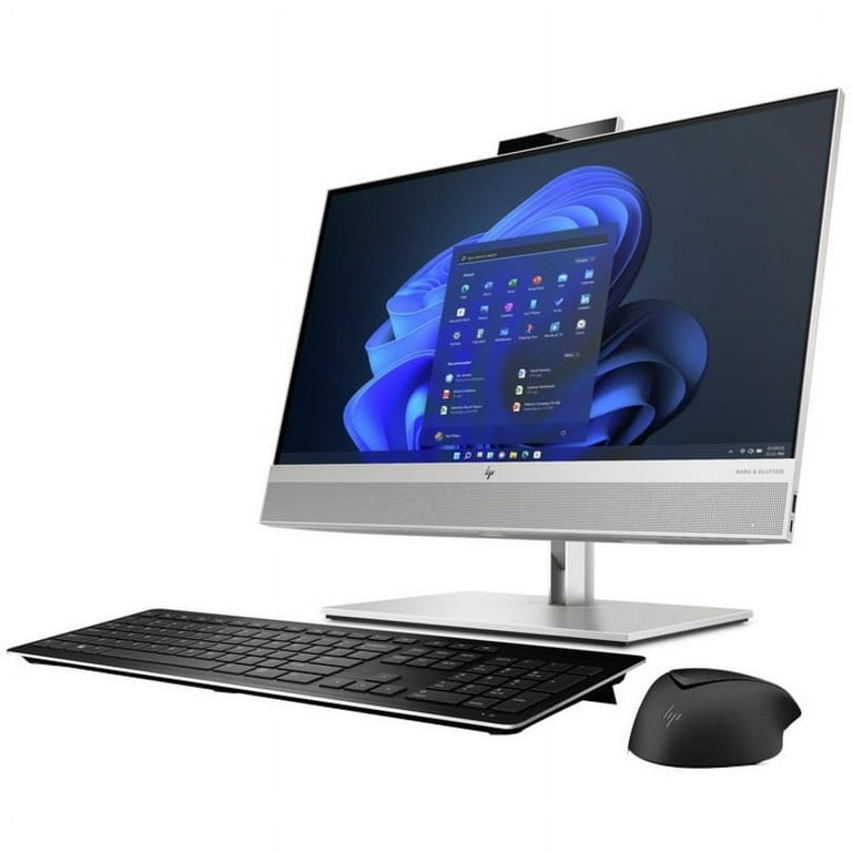 Windowsデスクトップ hp EliteOne 800 G6 i7-10700 16GB 512GB Windowsデスクトップ hp EliteOne 800 G6 i7-10700 16GB 512GB