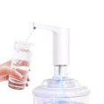 thumbnail image 2 of Bomba de agua NQ con interruptor táctil automático, 2 of 5