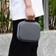 thumbnail image 3 of For DJI OSMO MOBILE 6 Storage Bag Box Handheld, 3 of 5