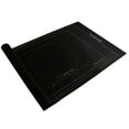 thumbnail image 3 of Nsxcdh Puzzle Roll Storage Mat,Up to 2000 Pieces,Inflatable Tube,31.50x46.46in,Straps Bag,Easy Storage,Home, 3 of 9