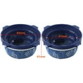 thumbnail image 4 of Vacuum Filters Parts For SAMSUNG Jet 75 Jet 90 Jet 70 Jet 75+ Jet 60 DJ97-02649A, 4 of 9