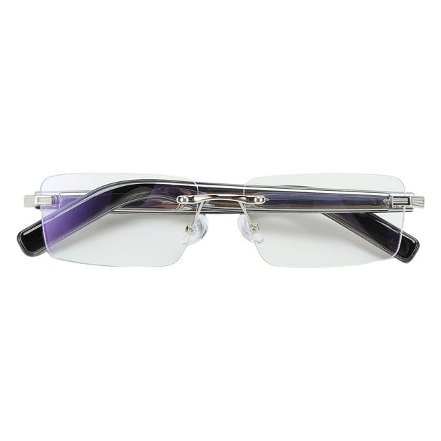 Smart Glasses, AI Translator Glasses with Mic Speaker, Real Time Video Translation Polarized Glasses, 100+ Languages Intelligent Glasses, Support Music Calling
