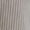 NoColor, variant on NYDJ womens Plus Teresa Hidden Lodge Stripe Wide Leg Jean, 22W