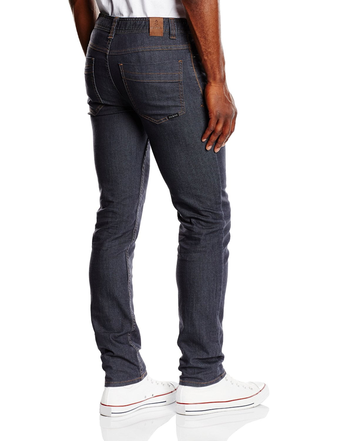 prana men's bridger jean