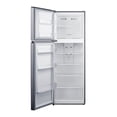 thumbnail image 7 of Summit Ff1142lhd 24" Wide 11.5 Cu. Ft. Energy Star Certified Fingerprint Resistant Top, 7 of 7