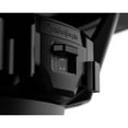 thumbnail image 3 of Rockford Fosgate M1D2-12B 12″ Color Optix Marine Subwoofer – Black, 3 of 4