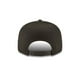 thumbnail image 2 of Gorra New Era New York Yankees Basic OTC 950 Stretch Fit negra, 2 of 3